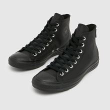 Converse All Star Hi,3 of 4