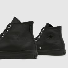 Converse All Star Hi,4 of 4
