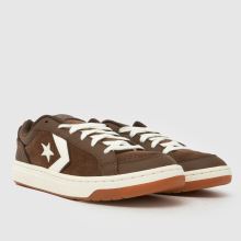 Converse Pro Blaze,2 of 4