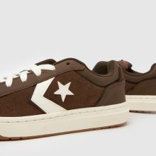 Converse Pro Blaze,4 of 4