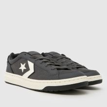 Converse Pro Blaze,2 of 4