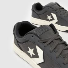 Converse Pro Blaze,3 of 4