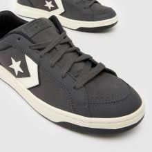 Converse Pro Blaze,4 of 4