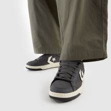 Converse Pro Blaze,2 of 4