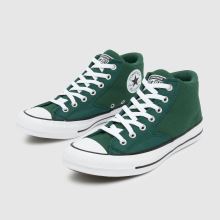 Converse All Star Malden,3 of 4