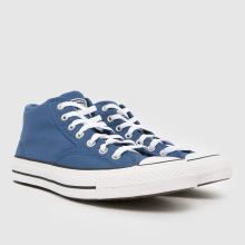 Converse All Star Malden,2 of 4