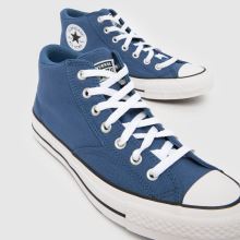 Converse All Star Malden,3 of 4