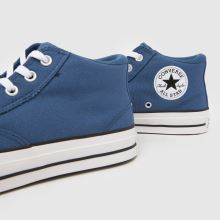 Converse All Star Malden,4 of 4