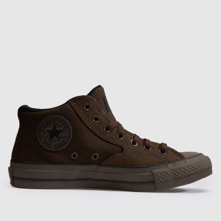 Converse all star malden 1