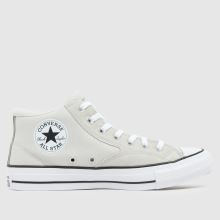 Converse All Star Malden,1 of 4