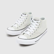 Converse All Star Malden,3 of 4