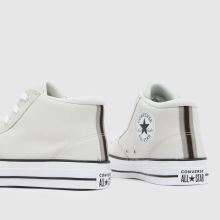 Converse All Star Malden,4 of 4