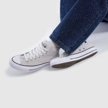 Converse All Star Malden,2 of 4