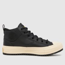 Converse All Star Malden,1 of 4