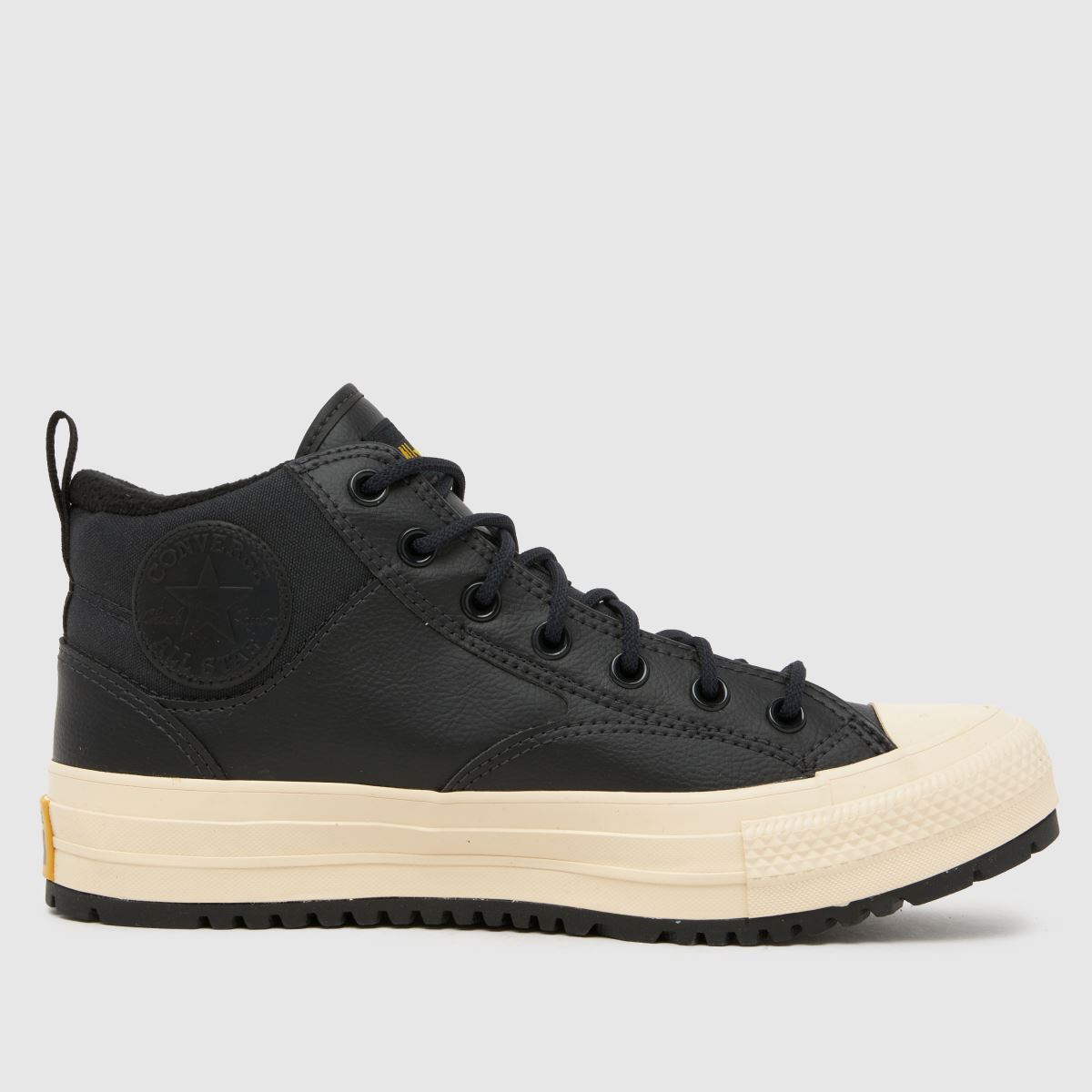 Converse All Star Malden 