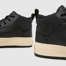Converse All Star Malden,3 of 4
