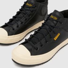 Converse All Star Malden,4 of 4