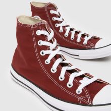 Converse All Star Hi,3 of 4