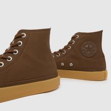 Converse All Star Hi,4 of 4