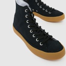 Converse All Star Hi,3 of 4
