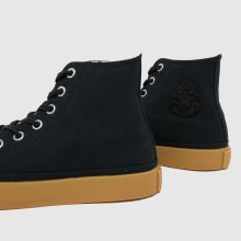 Converse All Star Hi,4 of 4