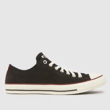 Converse All Star Ox,1 of 4