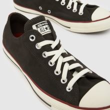 Converse All Star Ox,3 of 4
