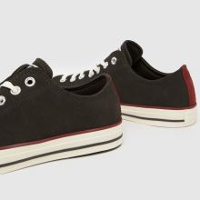 Converse All Star Ox,4 of 4