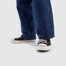 Converse All Star Ox,2 of 4