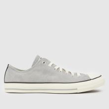 Converse All Star Ox,1 von 4