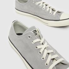 Converse All Star Ox,3 von 4