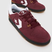 Converse CL98,3 of 4