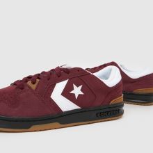Converse CL98,4 of 4