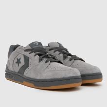 Converse CL98,2 of 4