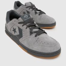 Converse CL98,3 of 4