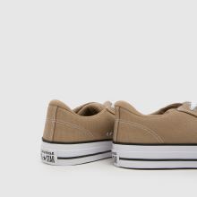 Converse All Star Malden Ox,3 of 4