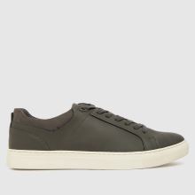 schuh Winston Lace Up,1 of 4
