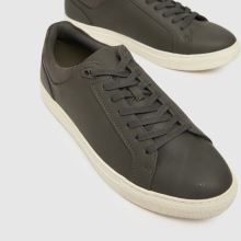 schuh Winston Lace Up,3 of 4