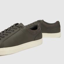 schuh Winston Lace Up,4 of 4