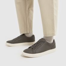 schuh Winston Lace Up,2 of 4
