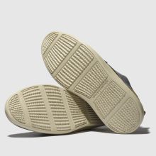 skechers pexton navy