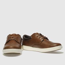 skechers lanson trainers