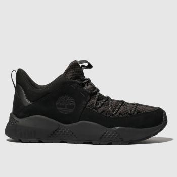 timberland black ripcord low boots timberland black ripcord low boots