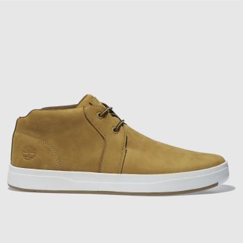 timberland shoes men timberland shoes men