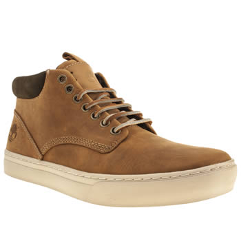 timberland newmarket 2 timberland newmarket 2
