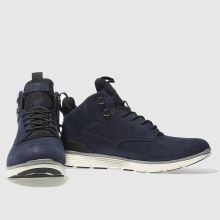 timberland navy timberland navy