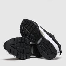 tommy hilfiger heritage runner trainer