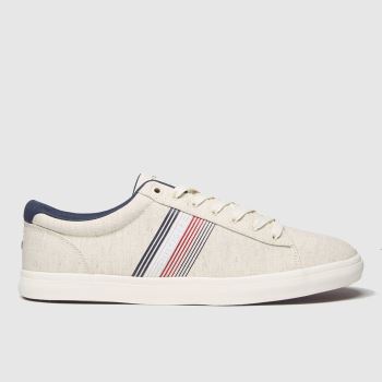 schuh tommy hilfiger trainers