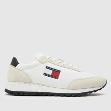 schuh tommy hilfiger