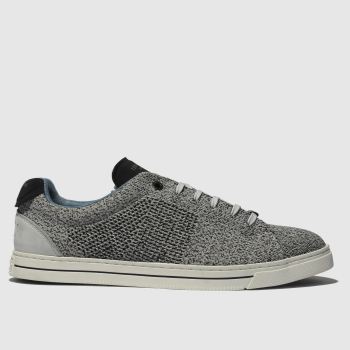 ted baker grey plowns trainers ted baker grey plowns trainers